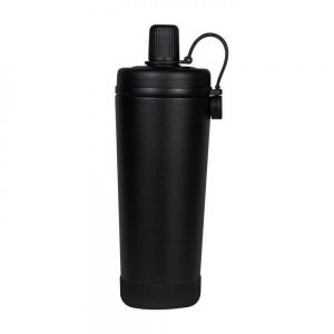 TERMO BOISSON personalizada